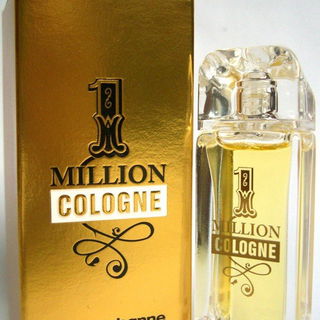 1 Million Cologne - Rabanne