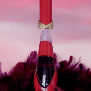 Rebelle (Eau de Parfum) - Rihanna