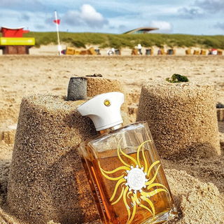 Sunshine Man by Amouage