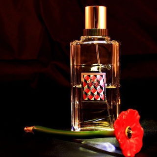 Habit Rouge Dress Code von Guerlain