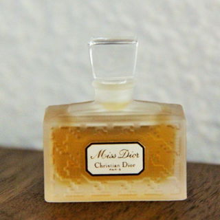 von Alinamaria