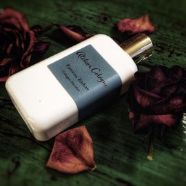 Encens Jinhae - Atelier Cologne
