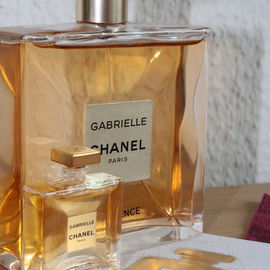 Gabrielle Chanel Essence von Chanel