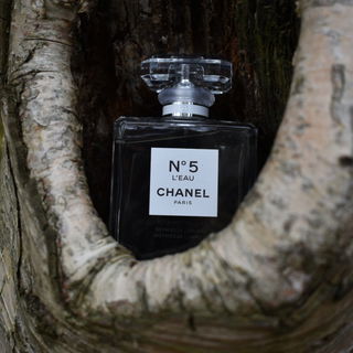 N°5 L'Eau (Eau de Toilette) by Chanel
