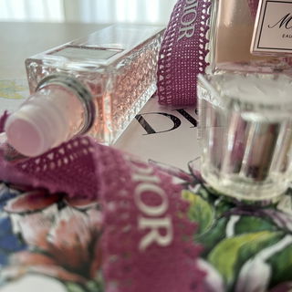 Miss Dior (2019) (Eau de Toilette) - Dior