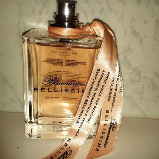 Bellissima von Blumarine