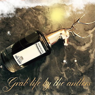 The Tragedy of Lord George von Penhaligon's