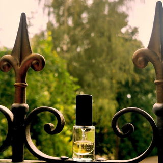 The Peradam (Eau de Parfum) - Apoteker Tepe