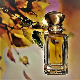 Lumière d'Ambre - Laura Mercier