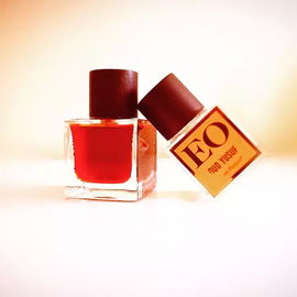 Oud Yusuf (Pure Parfum) - Ensar Oud / Oriscent