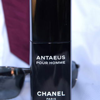 Antaeus (Eau de Toilette) von Chanel