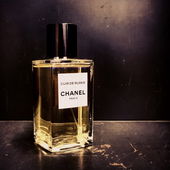 ...in der Lederwerkstatt. (by Rivegauche)