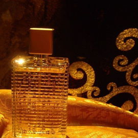 L'Instant de Guerlain (Eau de Parfum) - Guerlain