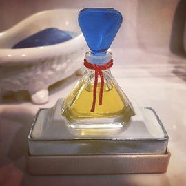 Liz Claiborne (Eau de Toilette) - Curve / Liz Claiborne
