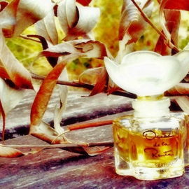 Oscar / Oscar de la Renta (1977) (Parfum) - Oscar de la Renta