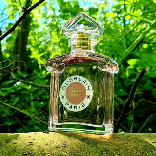 L'Instant Magic (Eau de Parfum) von Guerlain