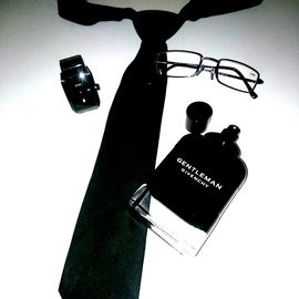 Gentleman Givenchy (Eau de Parfum) - Givenchy