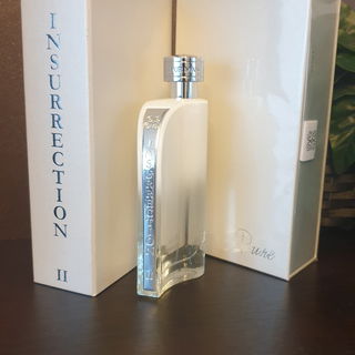 Insurrection II Pure by Reyane Tradition