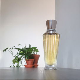 von PetraA
