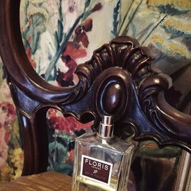 JF (Eau de Toilette) - Floris