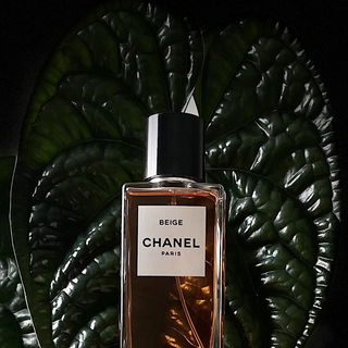 Beige (Eau de Toilette) von Chanel