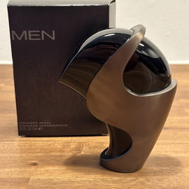 Reflection Man - Amouage
