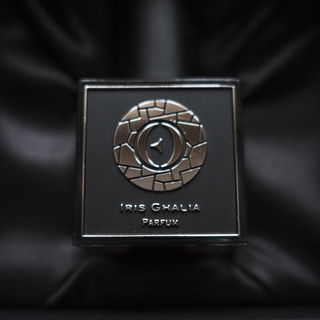 Iris Ghalia (Parfum) von Ensar Oud
