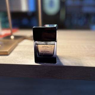 Alexandria II (Pure Attar) - Xerjoff