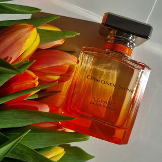 Levant (Eau de Parfum) von Ormonde Jayne