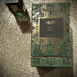 Her Elixir de Parfum - Burberry