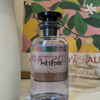 Météore by Louis Vuitton