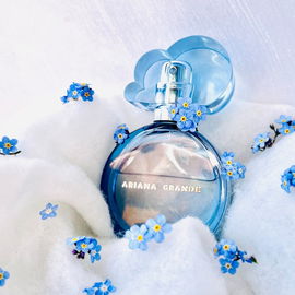 Cloud (Eau de Parfum) - Ariana Grande