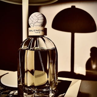 Pink Sugar (Eau de Toilette) - Pink Sugar