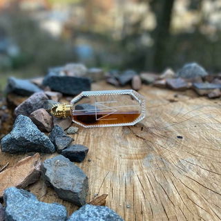 Truth or Dare Naked - Madonna