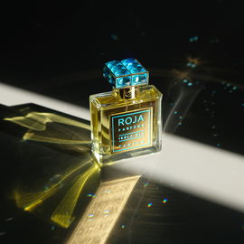 Isola Blu (Parfum) / Oligarch (Parfum) - Roja Parfums
