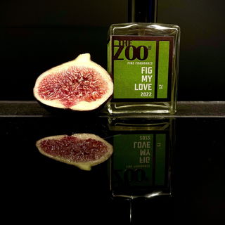 Fig My Love by The Zoo