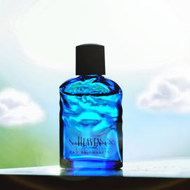 Heaven (Eau de Toilette) - Chopard