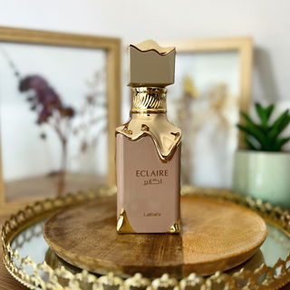 Eclaire / اكلاير by Lattafa