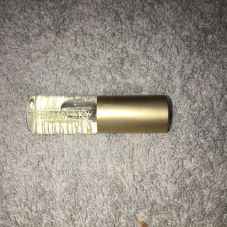 Berlin Sky - Birkholz