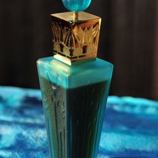 Shalimar L'Essence - Guerlain