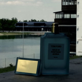 Sole di Positano Acqua - Tom Ford