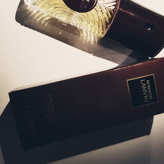 Monsieur Lanvin (Eau de Toilette) by Lanvin