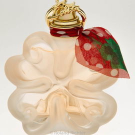 Si Lolita (Eau de Toilette) - Lolita Lempicka