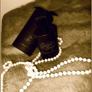 Vengeance Extrême by Juliette Has A Gun