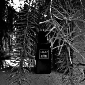 Oud - Robert Piguet
