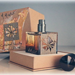 Aqua Allegoria Flora Nymphea - Guerlain