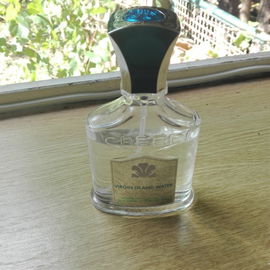 von Smellnsouk