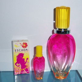 Rockin' Rio (2005) - Escada