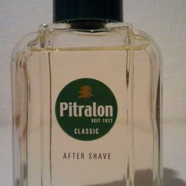 Pitralon Classic - Pitralon