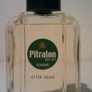Pitralon Classic - Pitralon